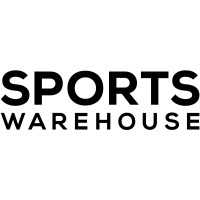 sports_warehouse_inc_logo