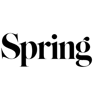 springstudios-logo