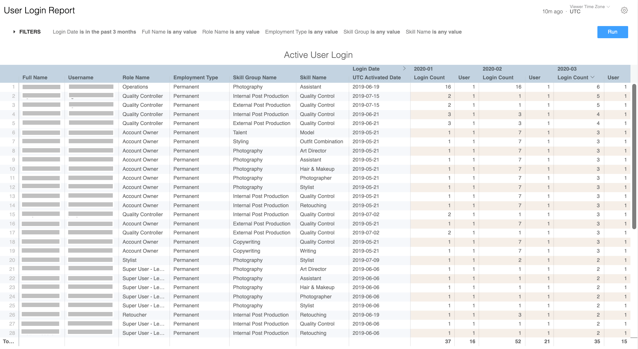 sprint-46-9@2x