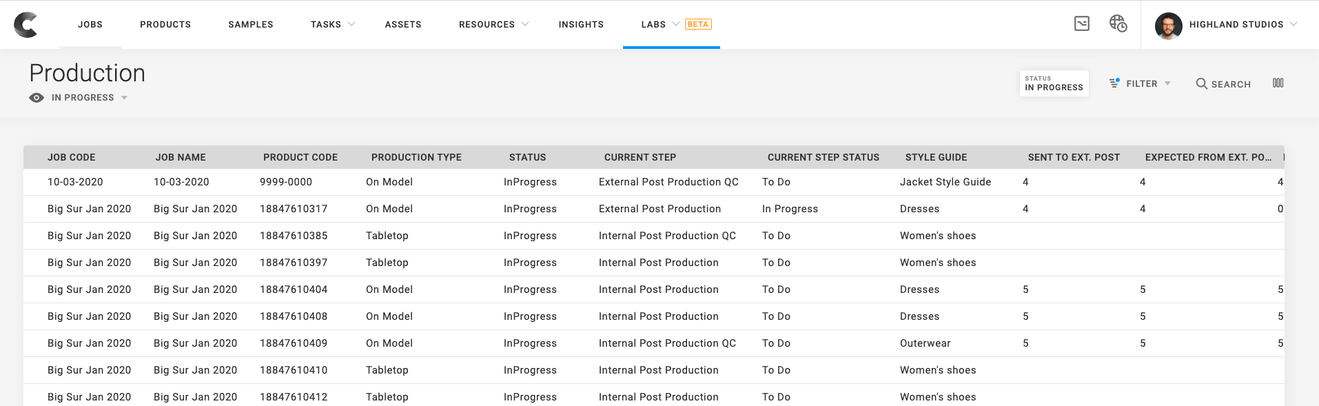 sprint-50-1@2x