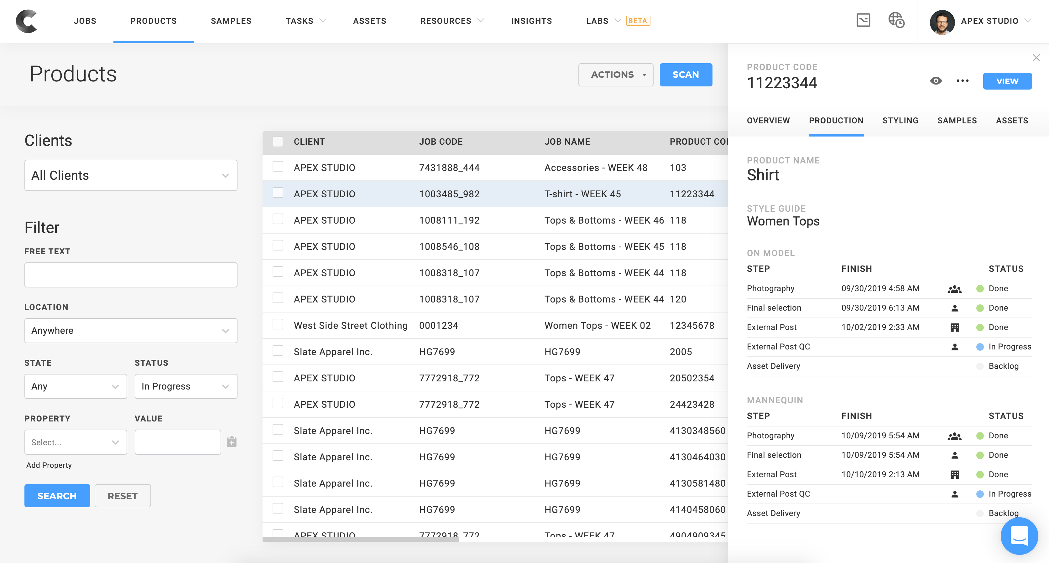 sprint-52-10@2x