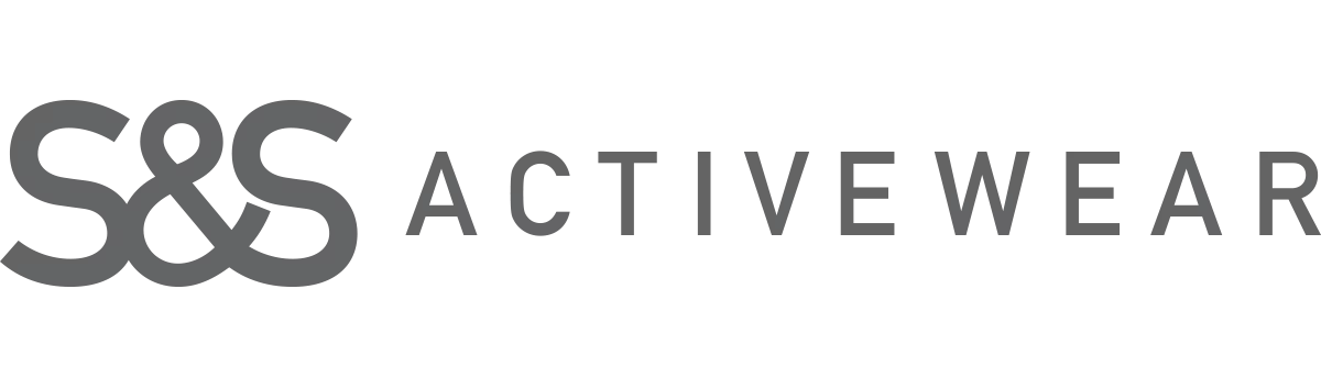 ssactivewear-logo