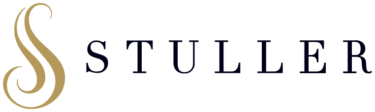 stuller-logo