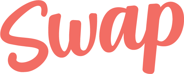 swap-logo