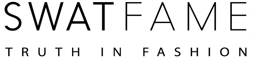 swatfame-logo