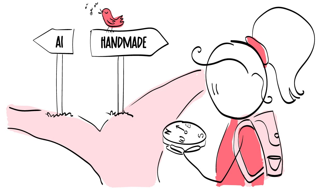 taste-ai-handmade