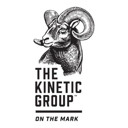 thekineticgroup-logo