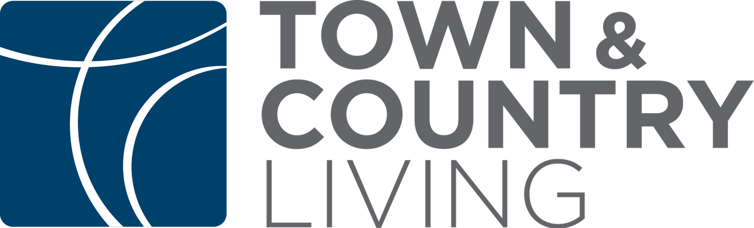 tncliving-logo