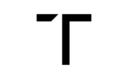 tomo_logo