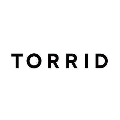 torrid