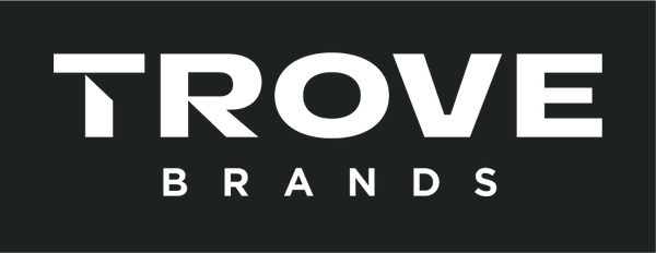 trovebrands-logo