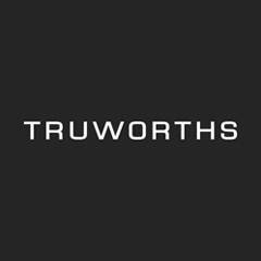truworths-logo