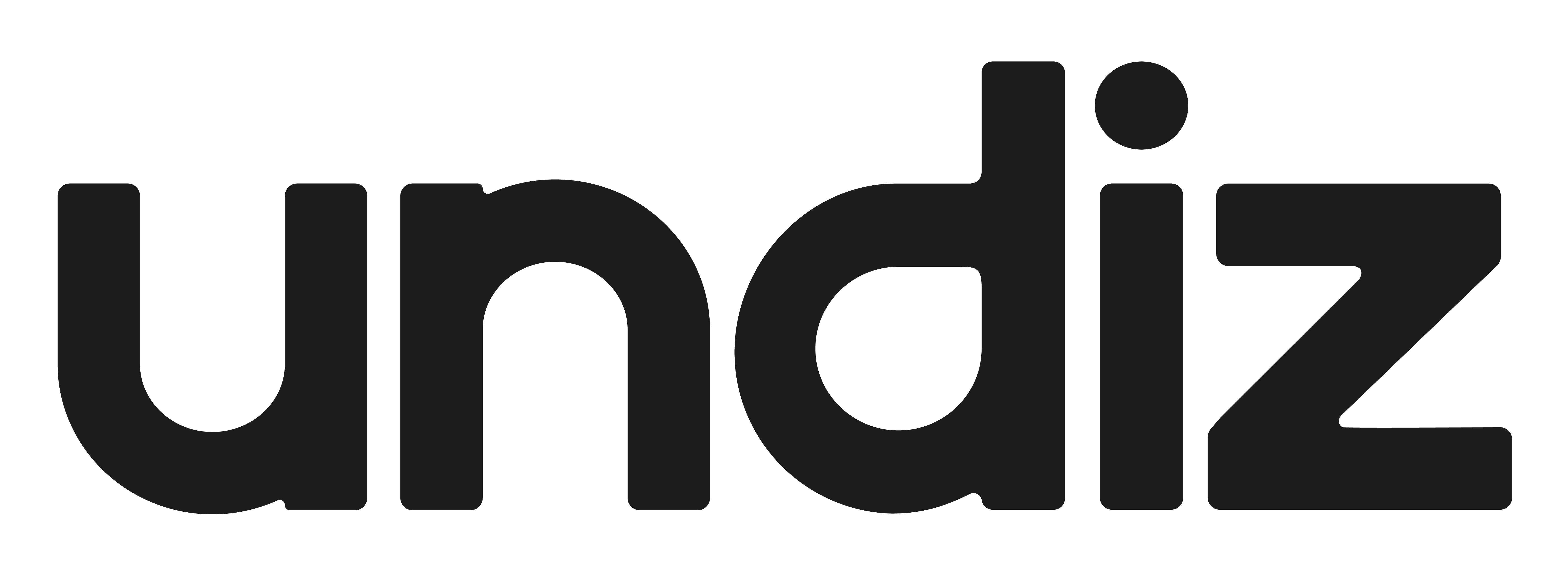 undiz-logo
