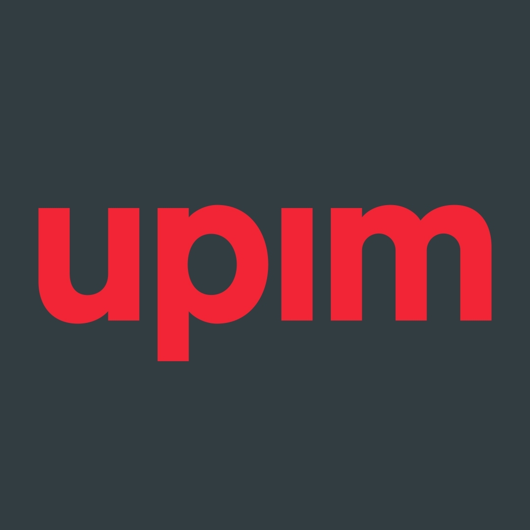 upim-logo