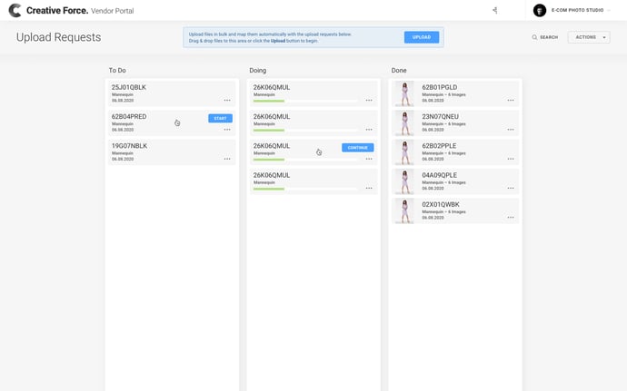 upload-request-kanban@2x