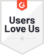 users-love-us@2x
