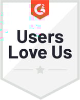 users-love-us@2x