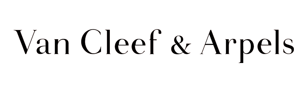 van-cleef-and-arpels-logo