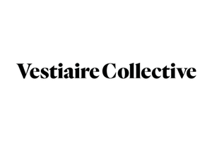 vestiaire collective logo