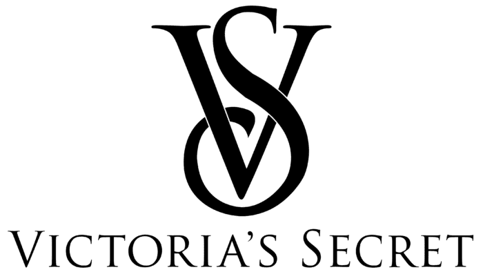 victoria-secret-logo