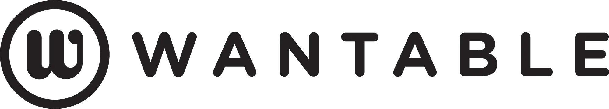 wantable-combination-mark-horizontal-1_bfb9b1eb-e056-42d9-9a77-4e7bfdfe4723