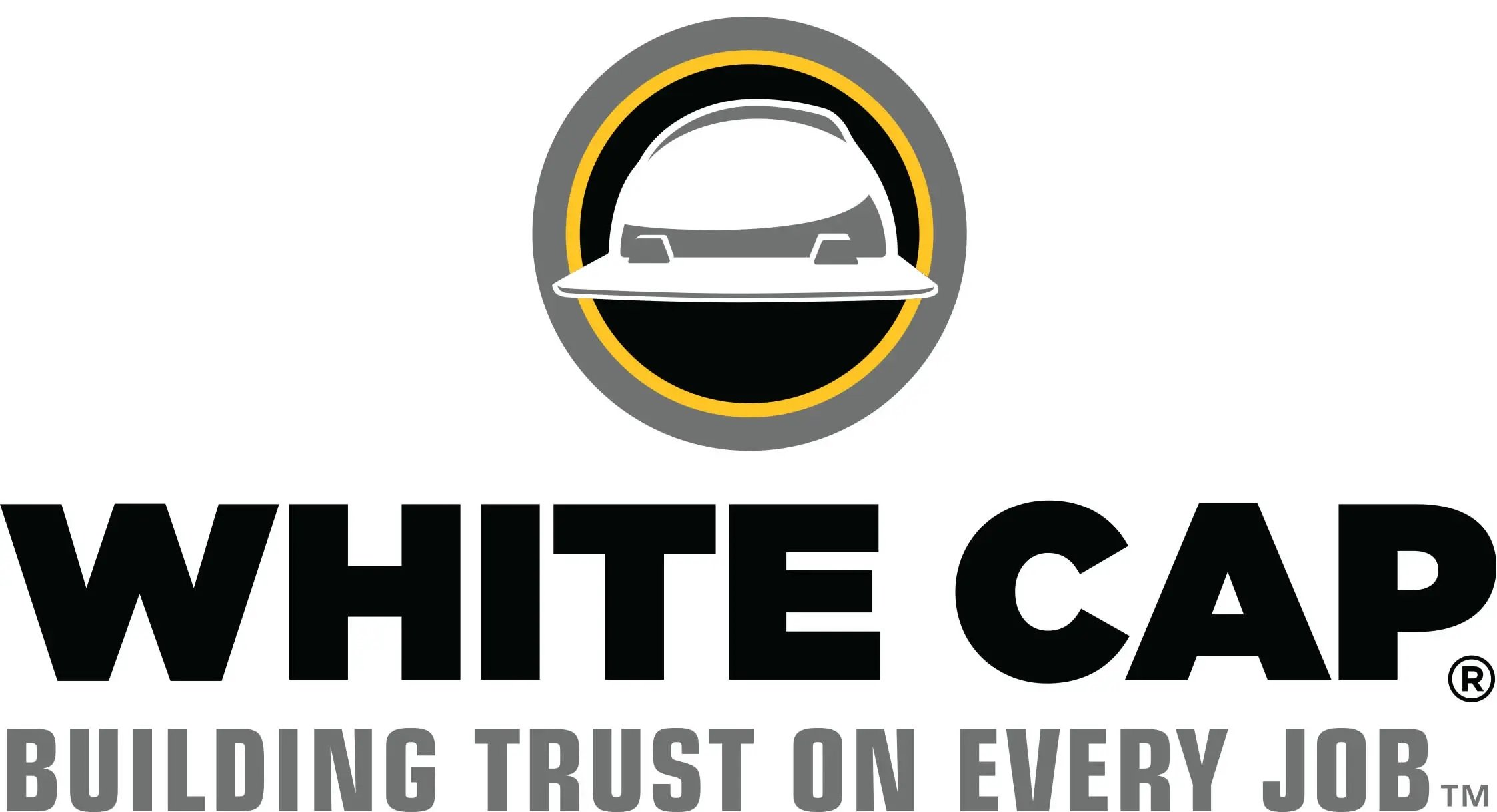 white-cap-logo