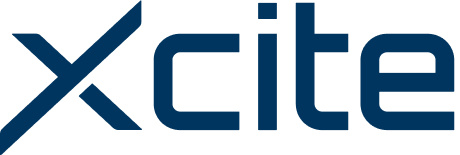 xcite-logo