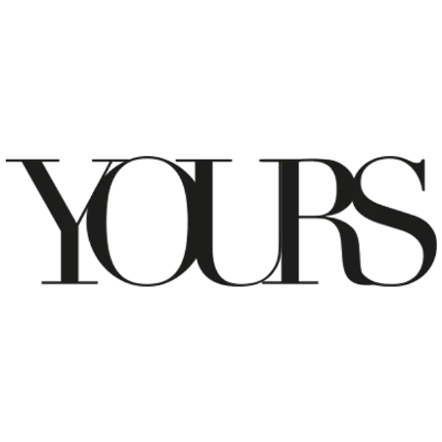 yoursclothing-logo