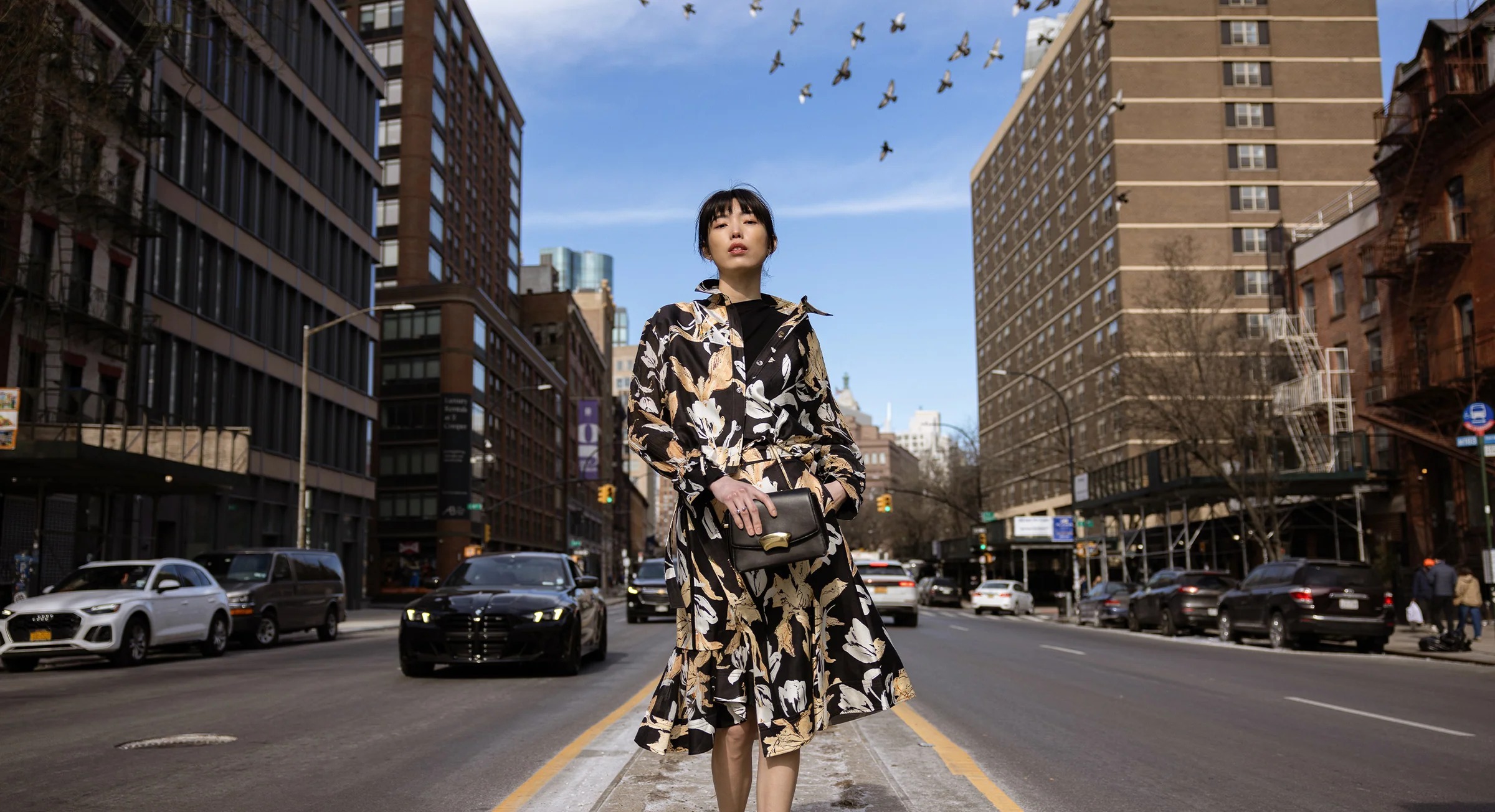 3.1 Phillip Lim screenshot