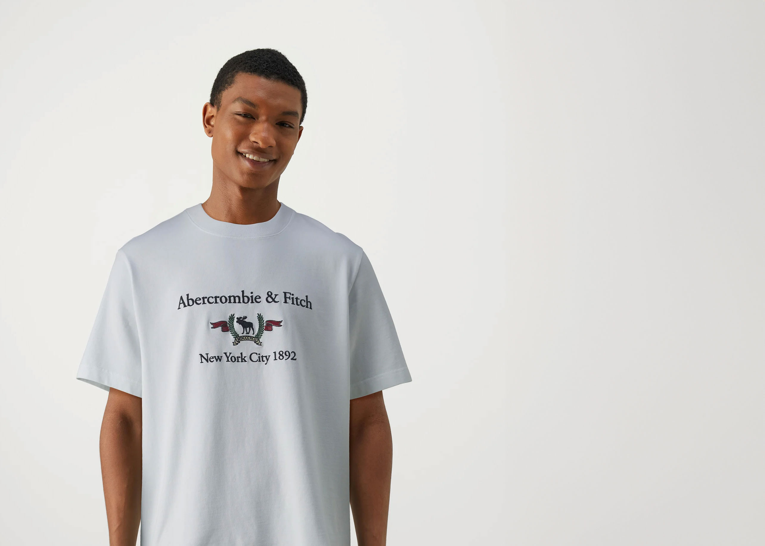 Abercrombie screenshot