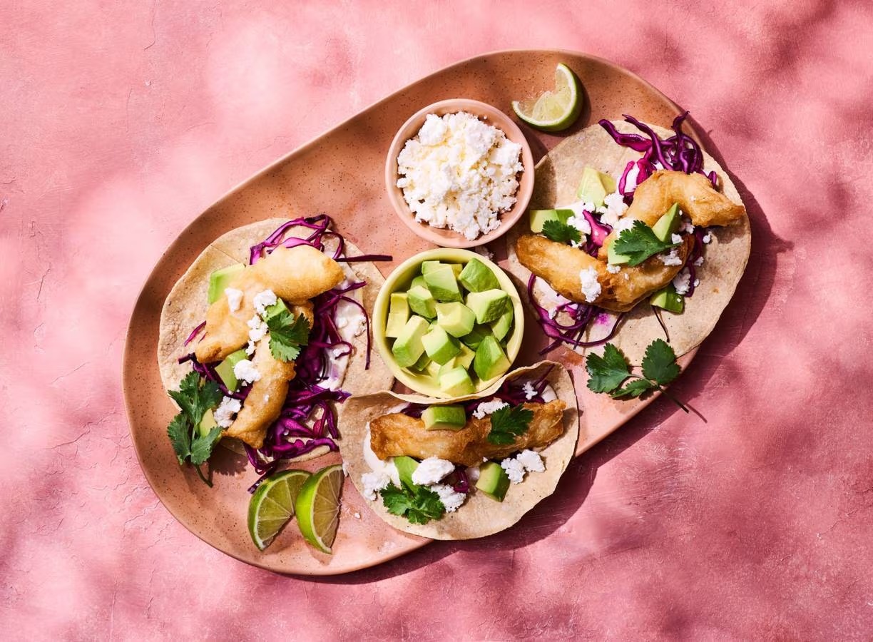 Albert Heijn screenshot