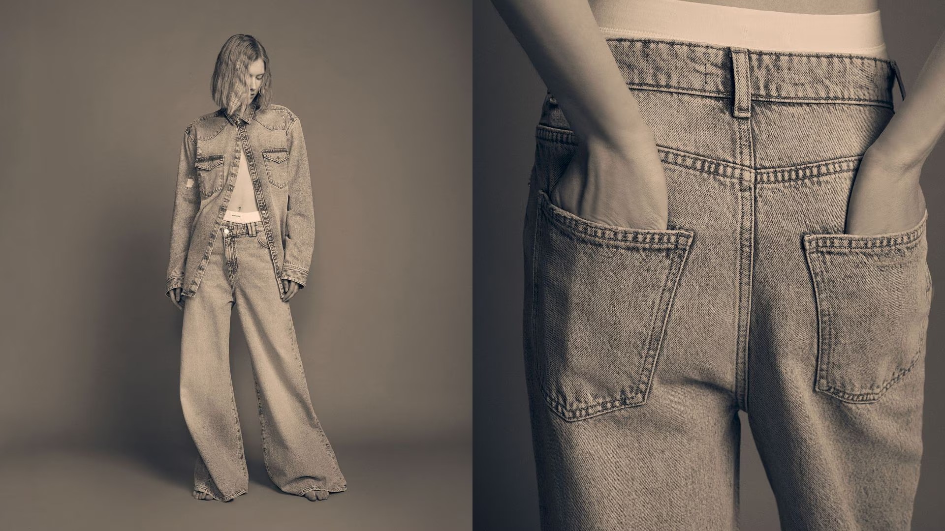 M A Al Abdulkarim screenshot