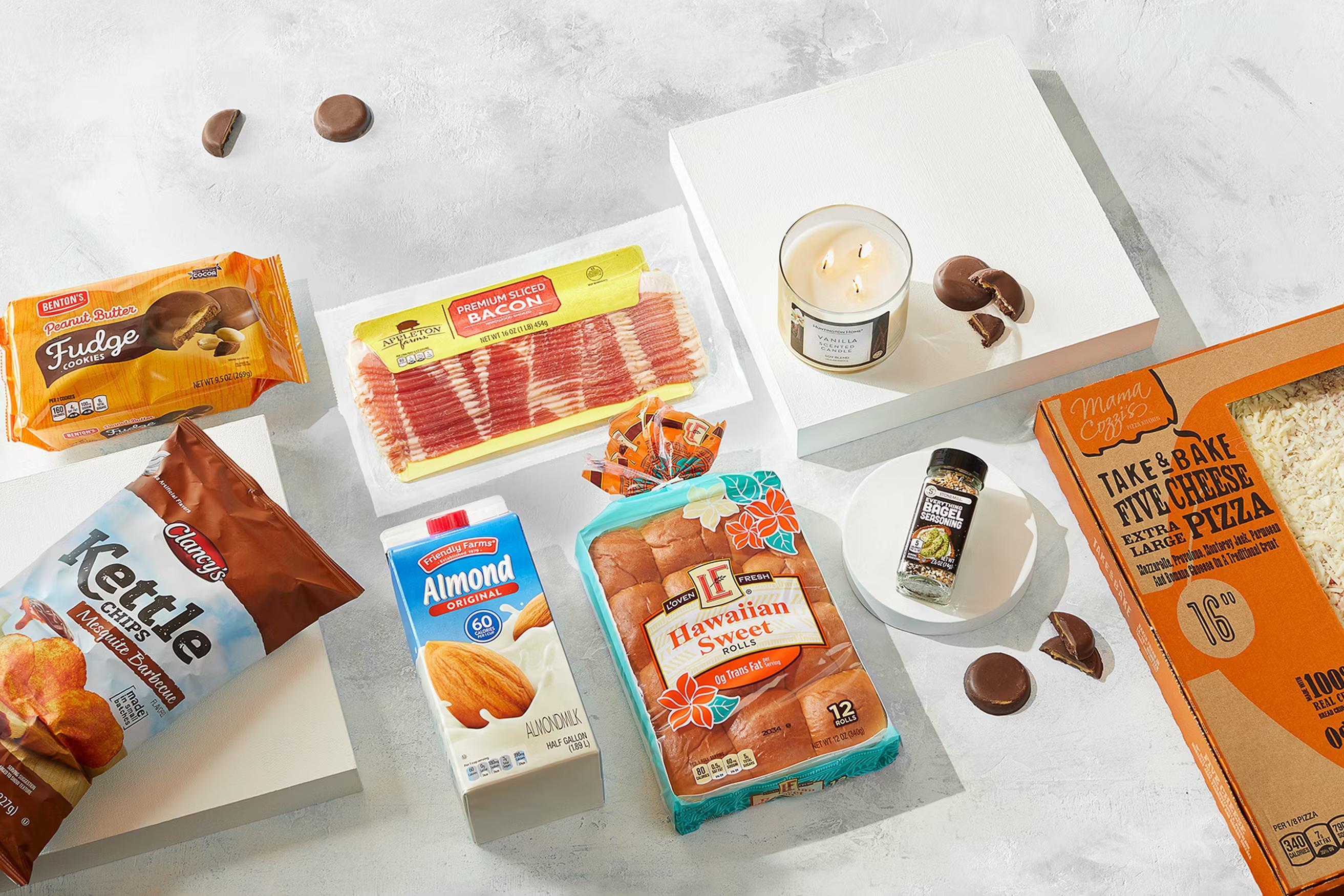 ALDI SUD Dienstleistungs-GmbH