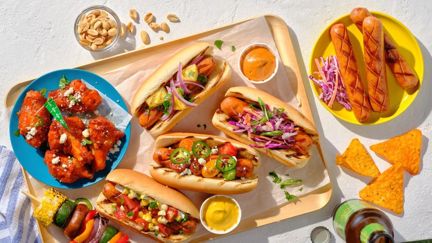 ALDI SUD Dienstleistungs-GmbH screenshot