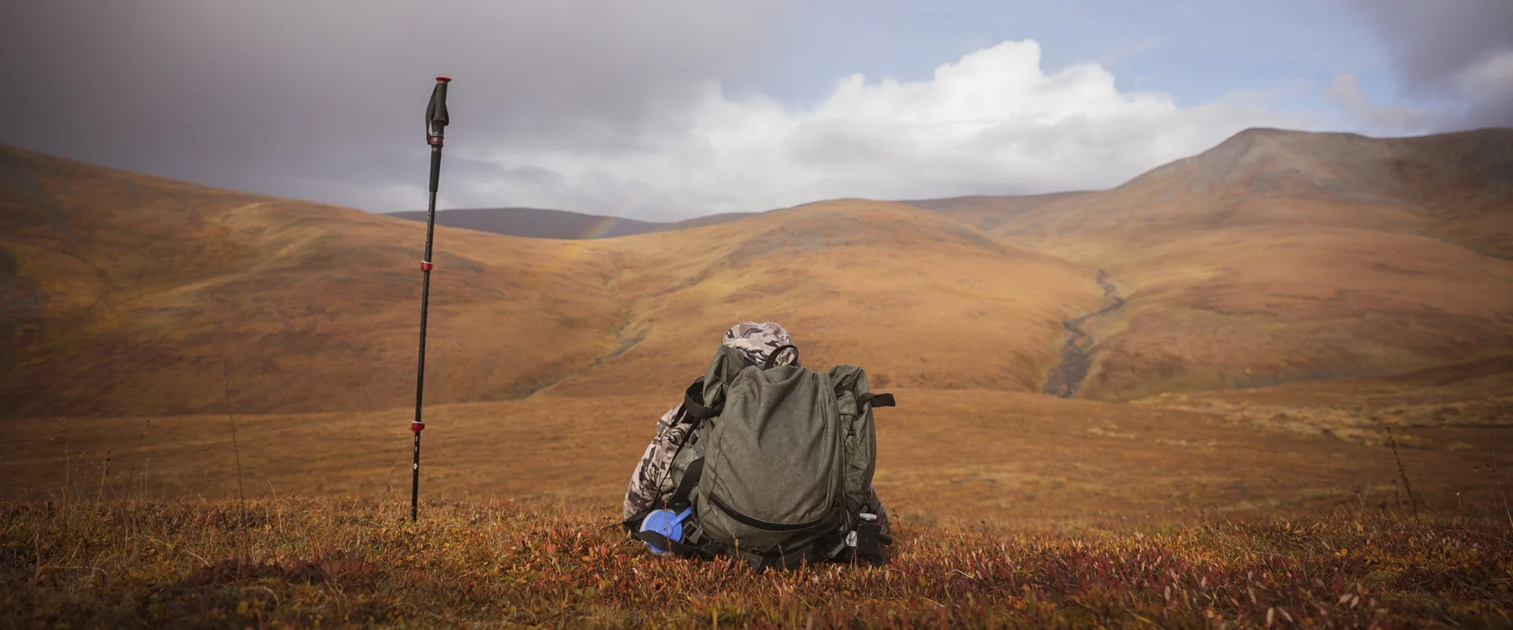 American Outdoor Brands