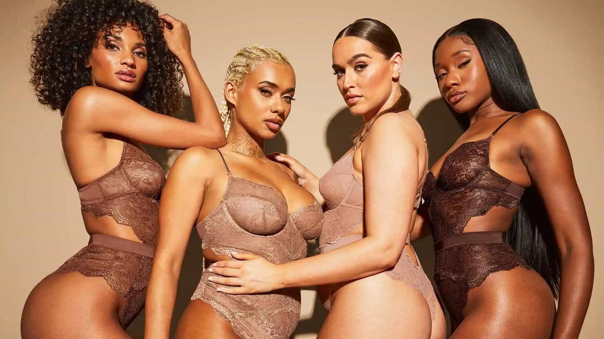Ann Summers screenshot