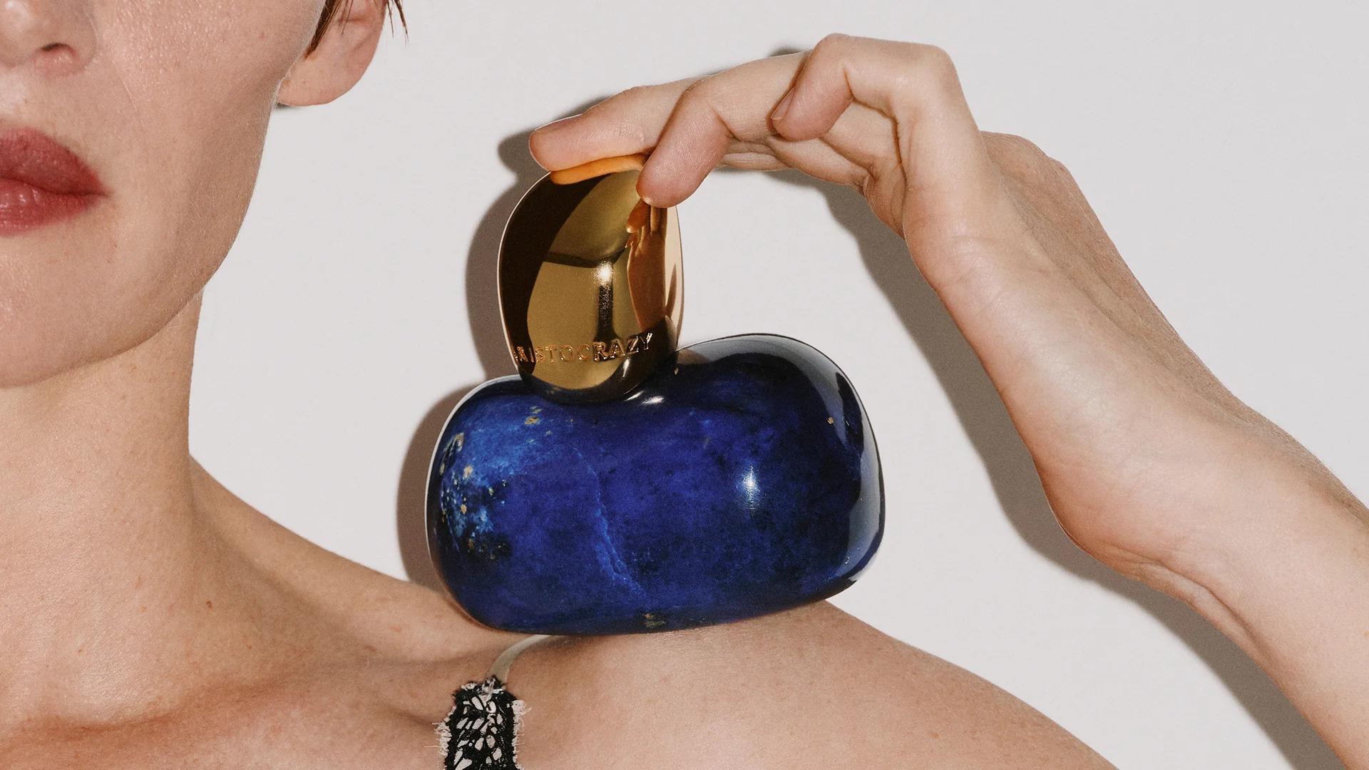 Aristocrazy screenshot