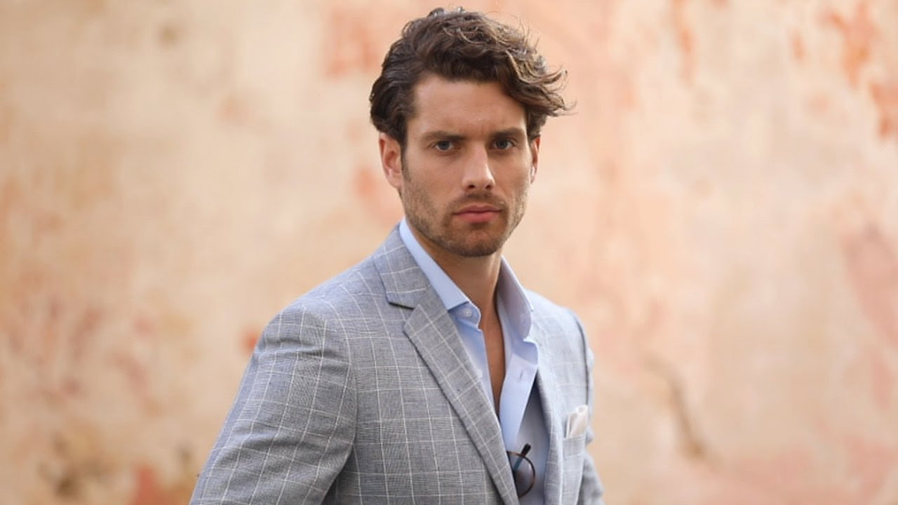 Armand Thiery screenshot