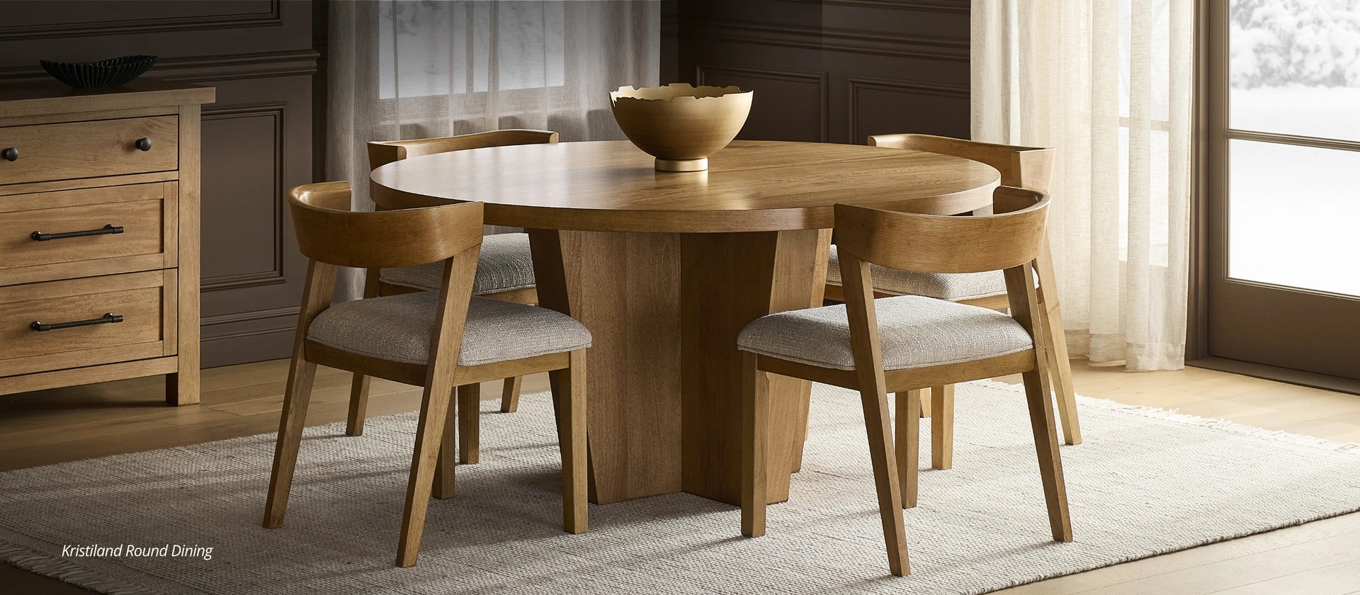 Ashley Furniture screenshot