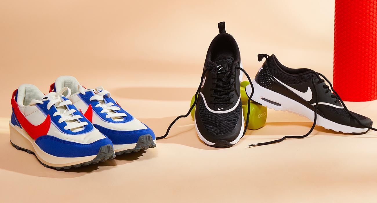 BAZARCHIC screenshot