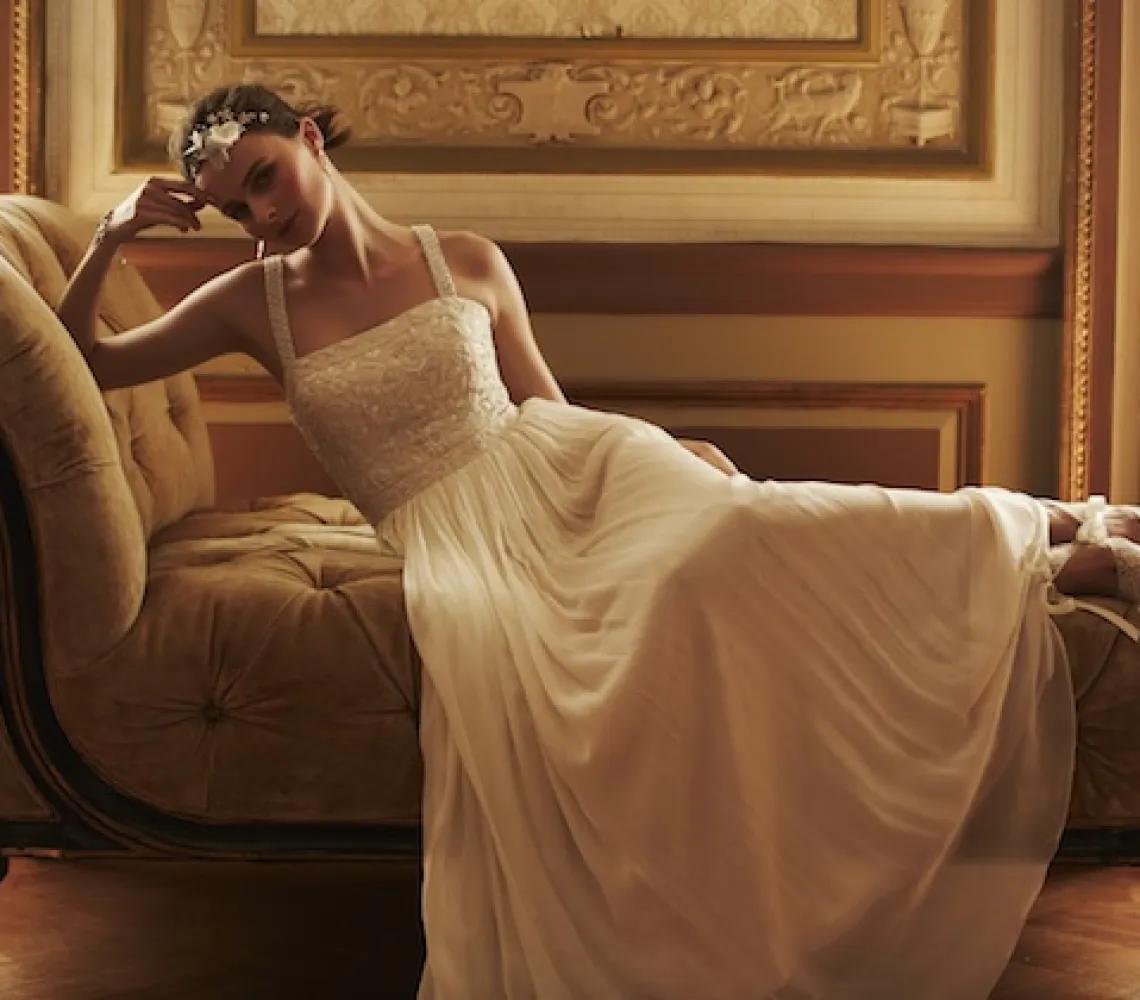 BHLDN LLC screenshot