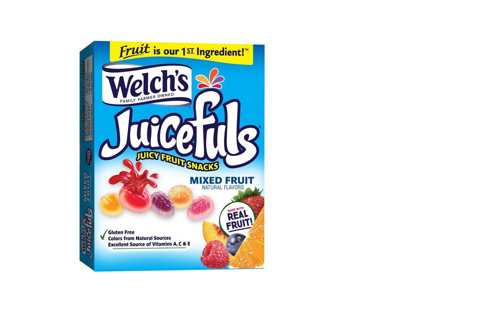 BJ's Wholesale Club screenshot