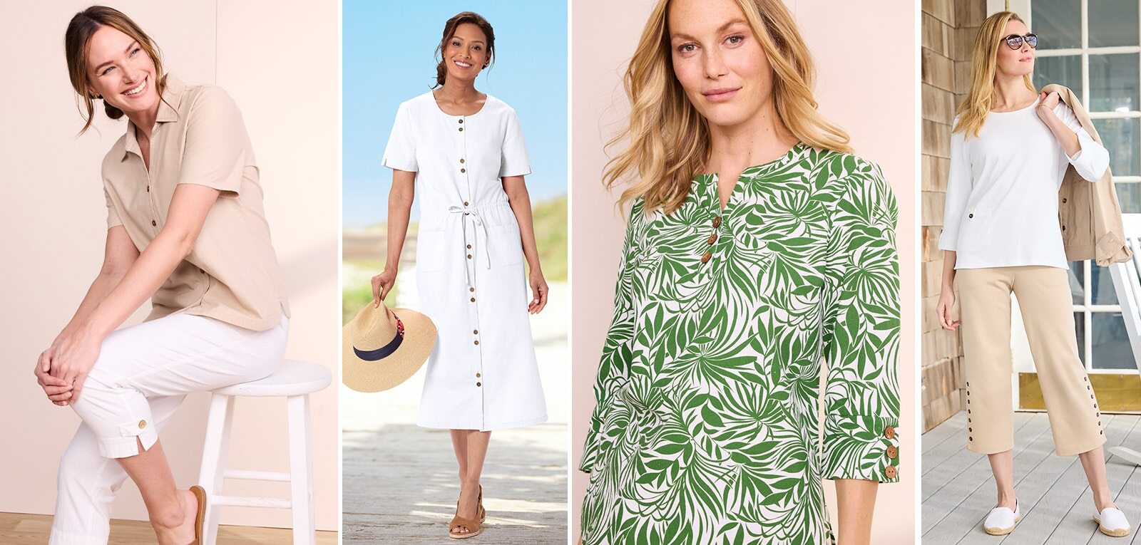 Bluestem Brands screenshot