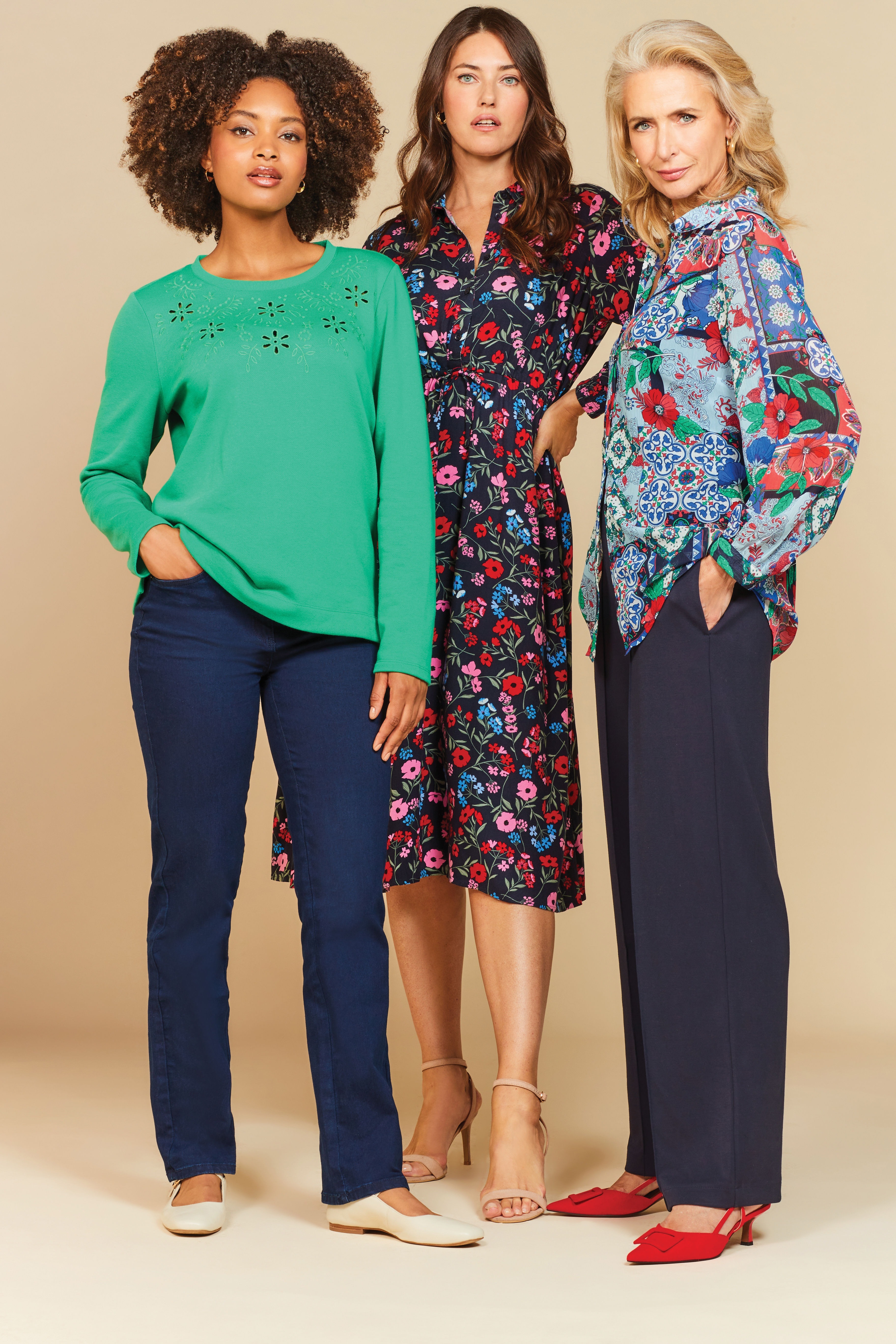 Bonmarché screenshot