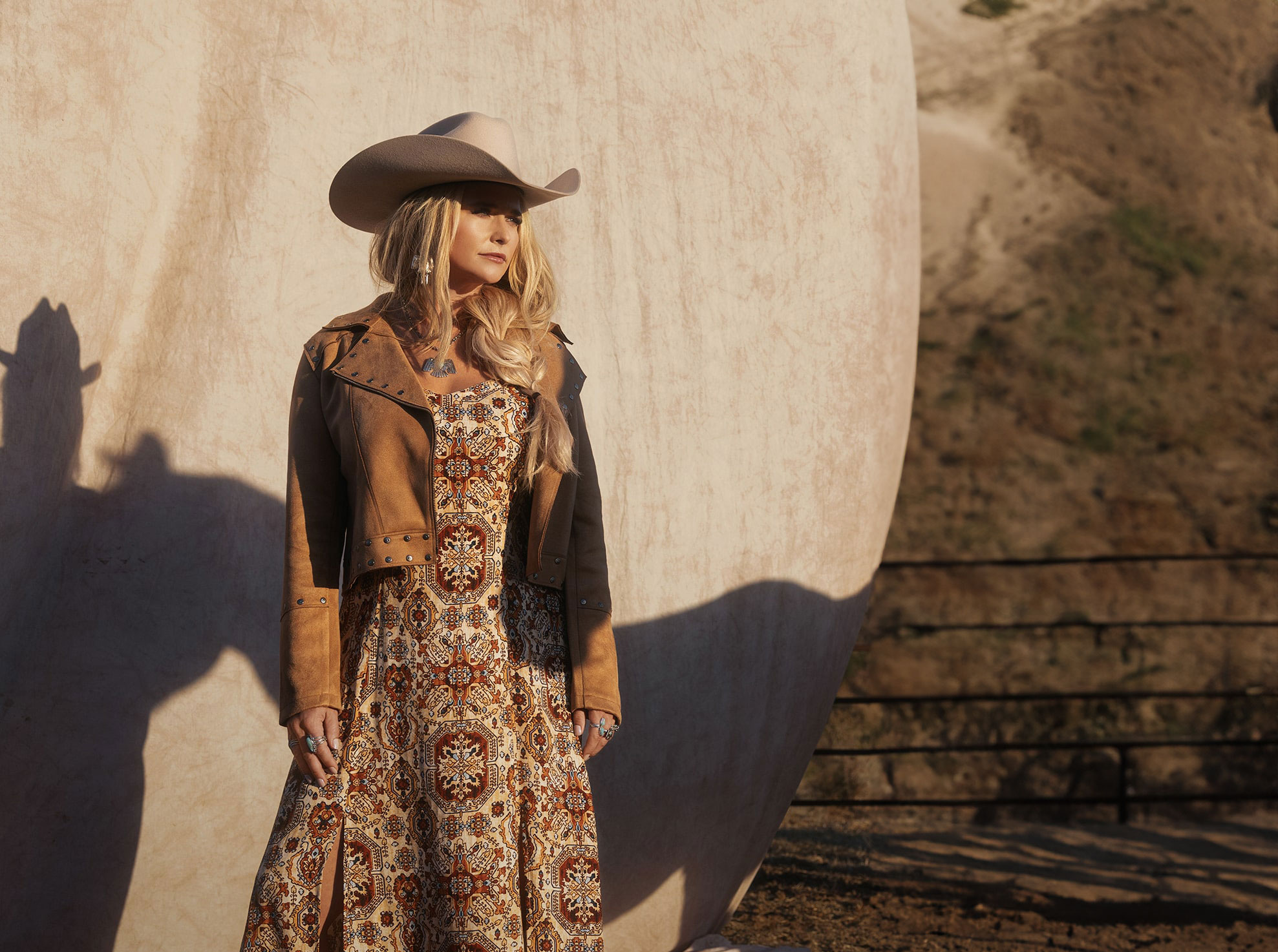 Boot Barn screenshot