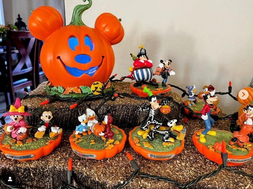 The Bradford Exchange screenshot