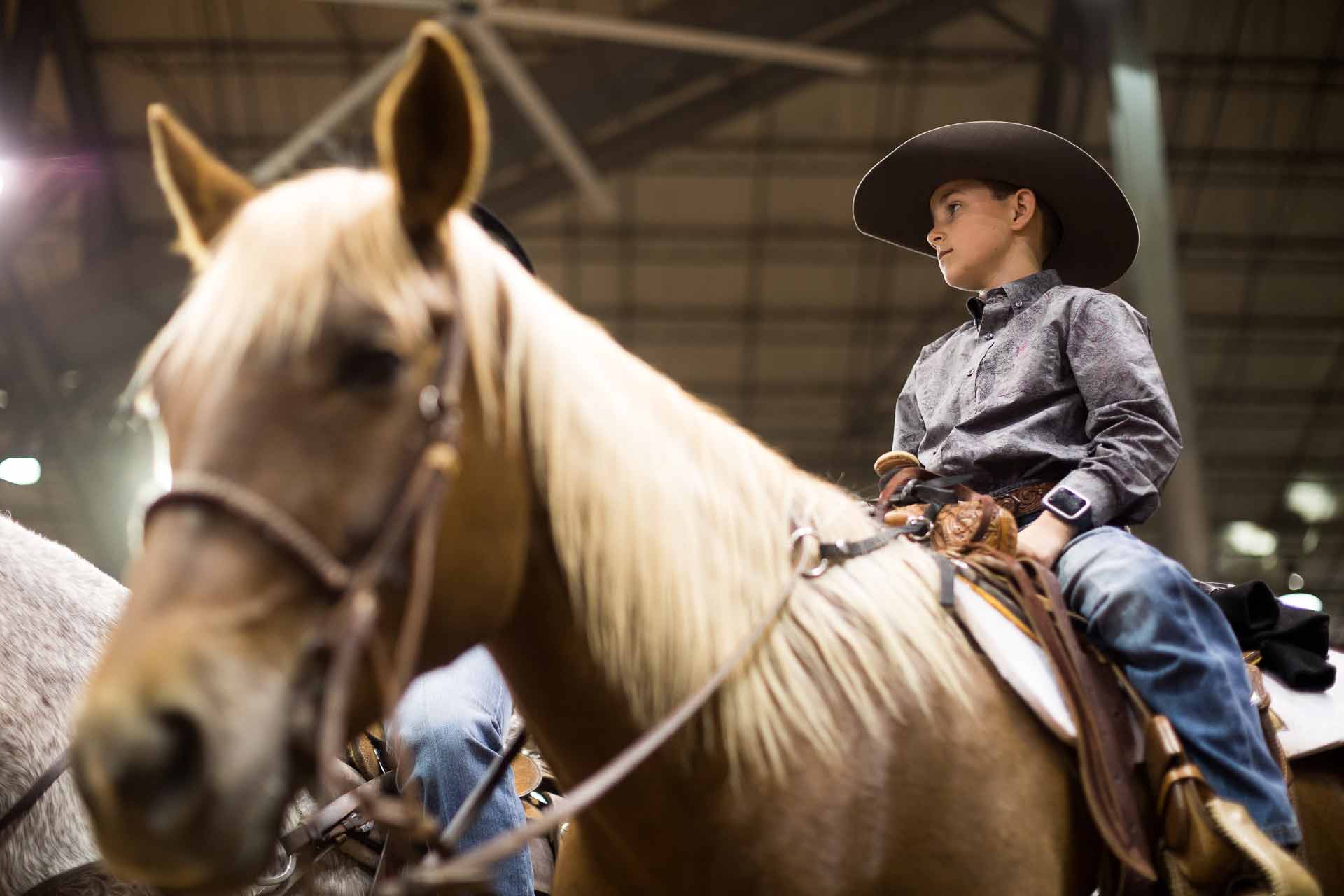 Cavender's Out Of State Stores