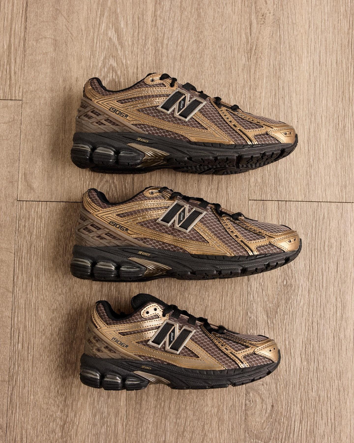 Champs Sports screenshot