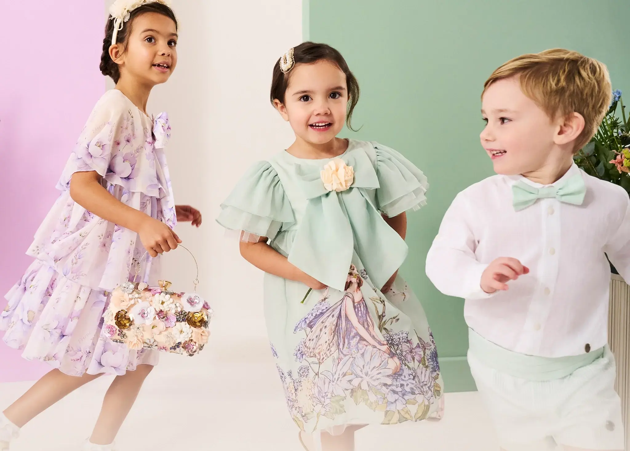 Childrensalon