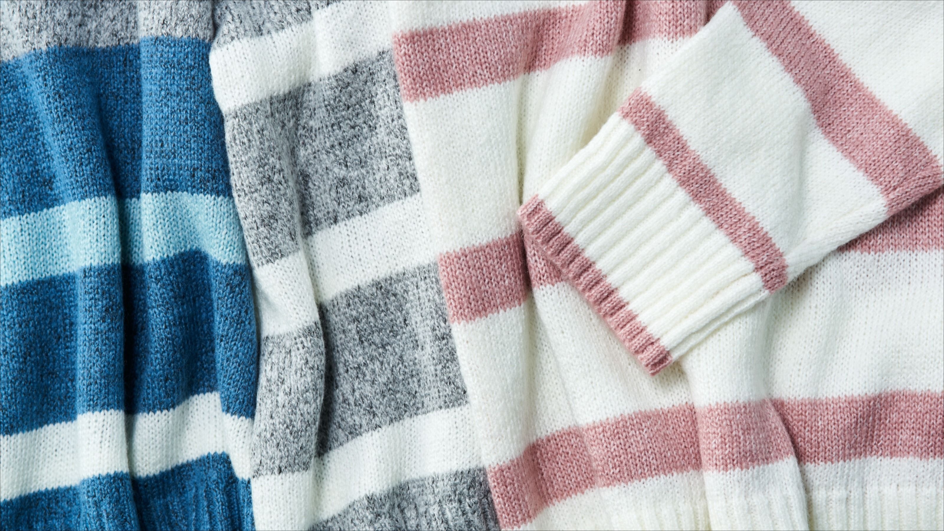 Christopher & Banks screenshot